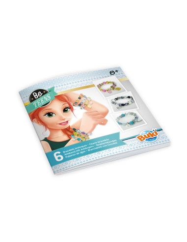 Zestawy artystyczne dla dzieci