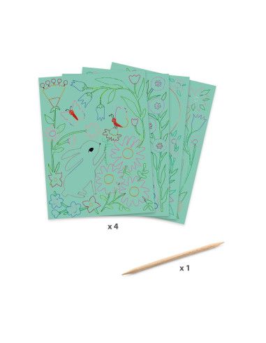 Książki i kolorowanki dla dzieci