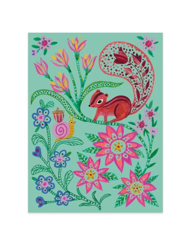 Książki i kolorowanki dla dzieci