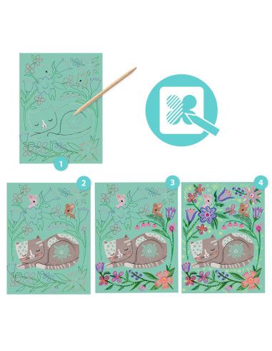 Książki i kolorowanki dla dzieci