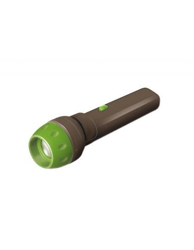 Zabawki edukacyjne dla dzieci