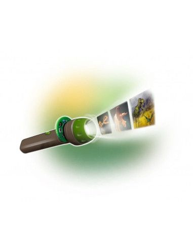 Zabawki edukacyjne dla dzieci