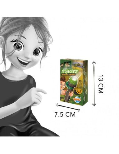 Zabawki edukacyjne dla dzieci