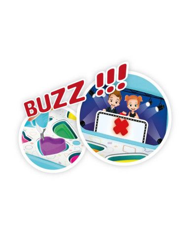 Gry i układanki dla dzieci