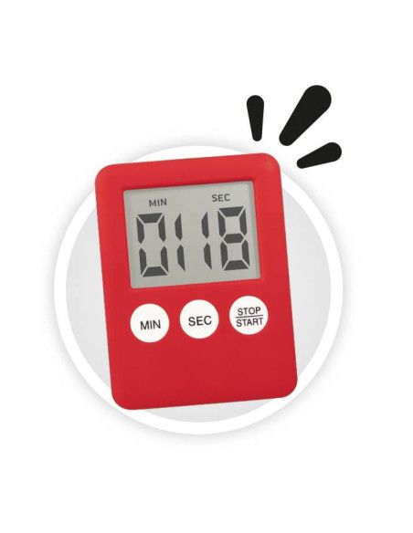 Gry i układanki dla dzieci