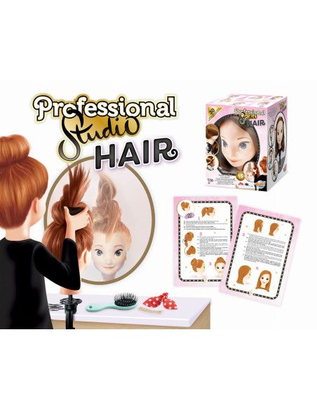 Zabawki edukacyjne dla dzieci