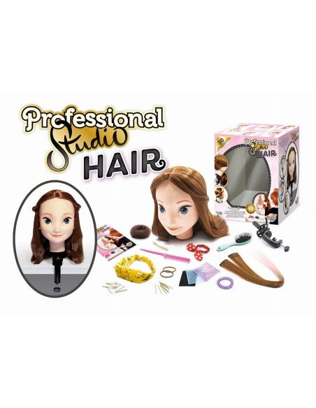 Zabawki edukacyjne dla dzieci