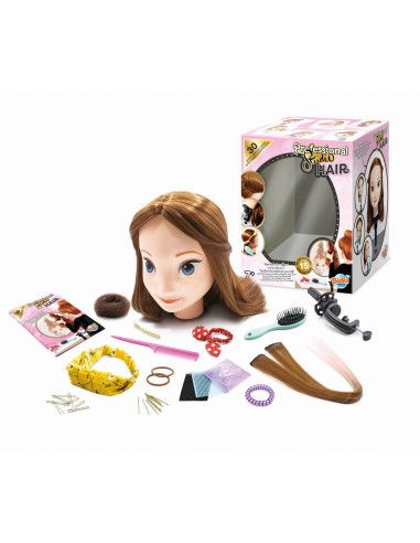 Zabawki edukacyjne dla dzieci