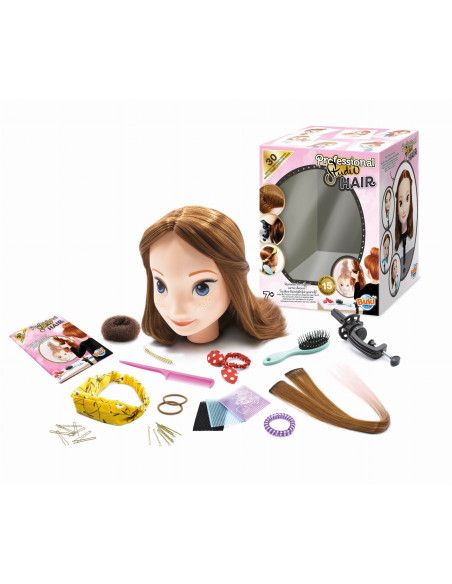 Zabawki edukacyjne dla dzieci