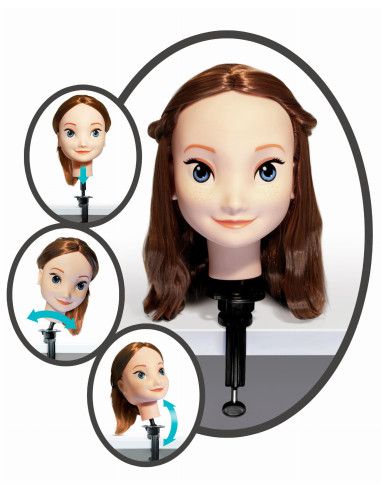 Zabawki edukacyjne dla dzieci