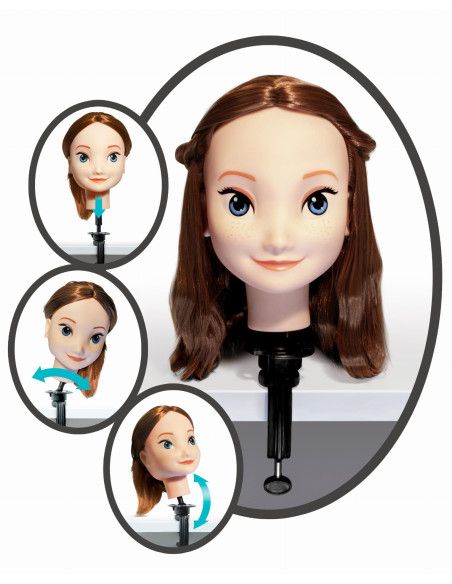 Zabawki edukacyjne dla dzieci