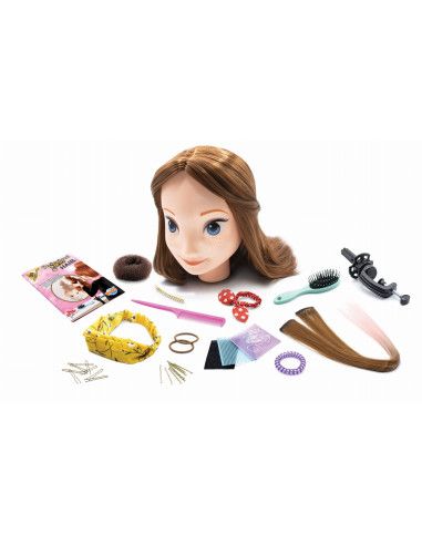 Zabawki edukacyjne dla dzieci