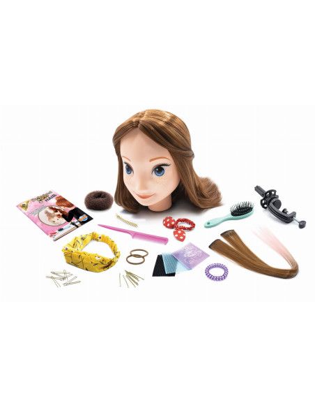 Zabawki edukacyjne dla dzieci