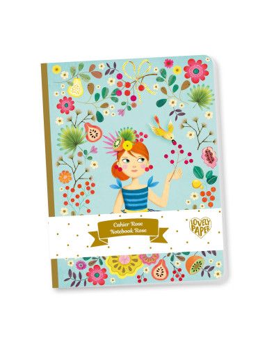 Zestawy artystyczne dla dzieci