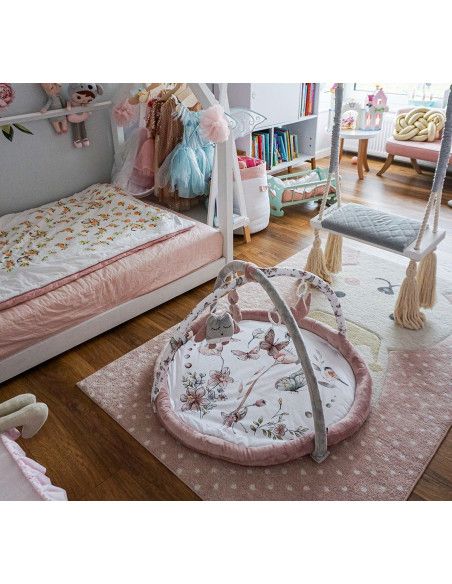 Maty edukacyjne dla dzieci Maty edukacyjne dla dzieci