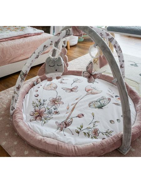 Maty edukacyjne dla dzieci Maty edukacyjne dla dzieci