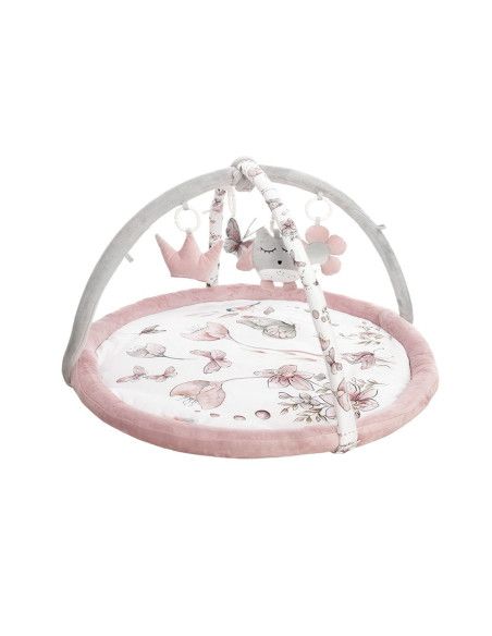 Mata Edukacyjna Nature Baby Steps Mata Edukacyjna Nature Baby Steps