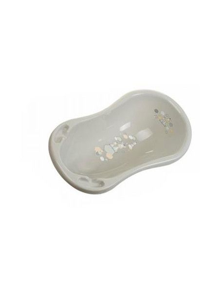 Wanienki, wkładki, maty, stojaki dla dziecka