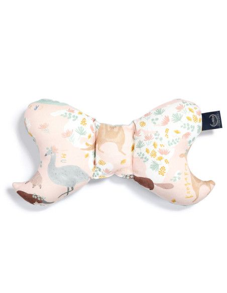 Poduszki antywstrząsowe