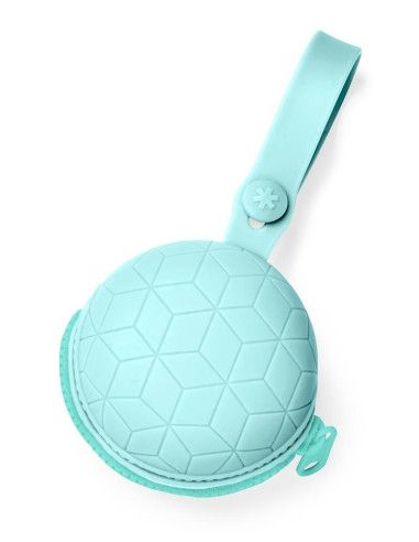 Smoczki dla niemowląt