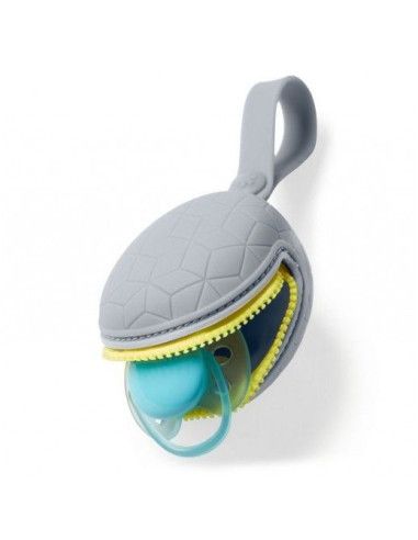 Smoczki dla niemowląt