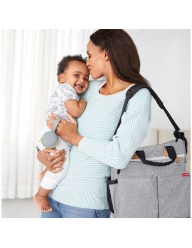 Smoczki dla niemowląt