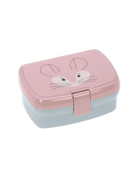 Lunchboxy dla dzieci Lunchboxy dla dzieci