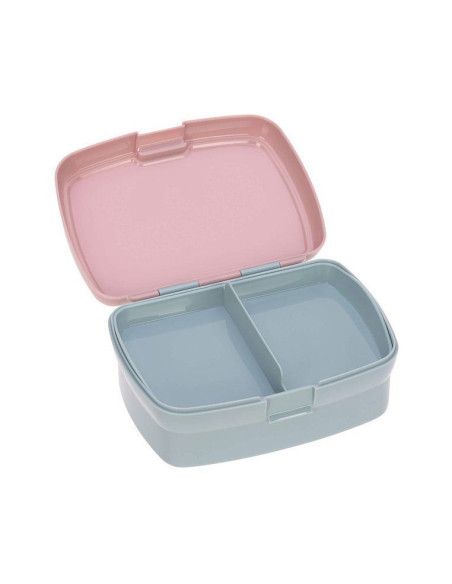 Lunchboxy dla dzieci Lunchboxy dla dzieci
