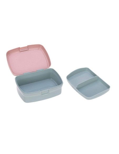 Lunchboxy dla dzieci Lunchboxy dla dzieci