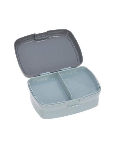 Lunchboxy dla dzieci