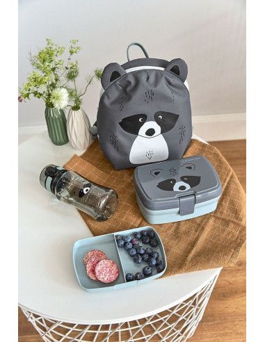 Lunchboxy dla dzieci