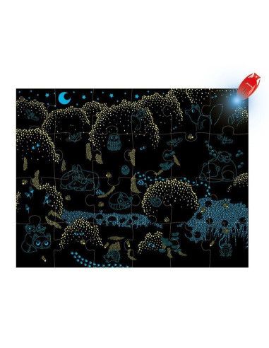 Gry i układanki dla dzieci