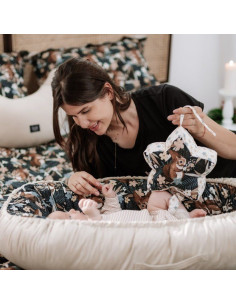 LA MILLOU POZYTYWKA LA MILLOU MUSIC STAR – THE BEA 2