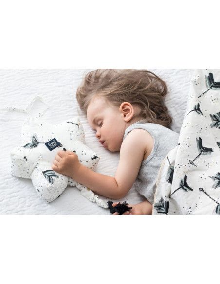 Pozytywki dla niemowląt