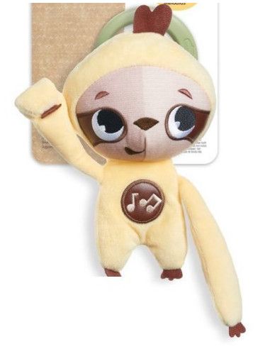 Zawieszki edukacyjne