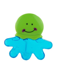BABY MIX GRYZAK OŚMIORNICA
