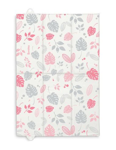 Przewijaki, organizery, pokrowce na przewijak