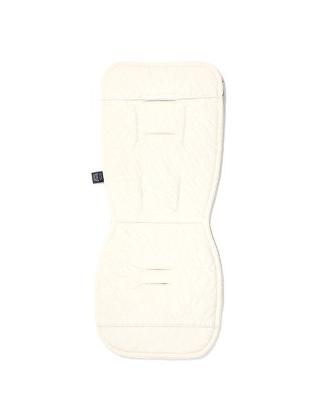 Wkładki i ochraniacze na pasy