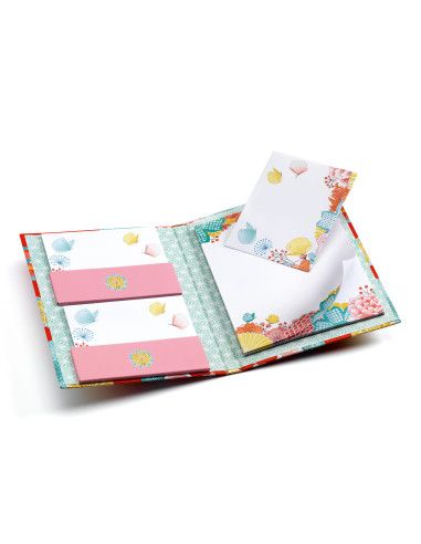 Książki i kolorowanki dla dzieci