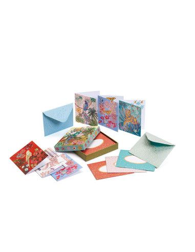 Zestawy artystyczne dla dzieci