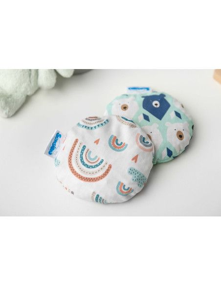 Termofory dla dzieci