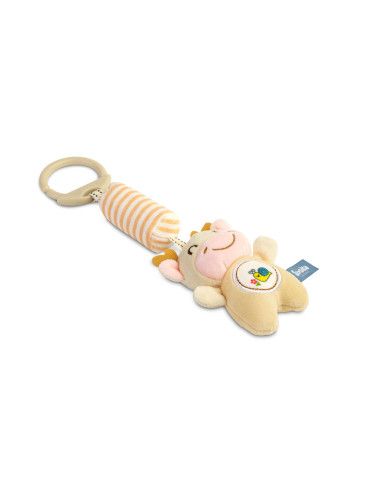 Zawieszki edukacyjne