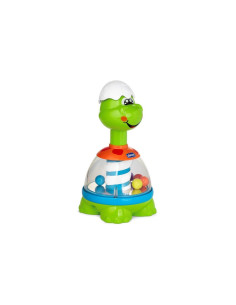 CHICCO BĄCZEK DINO 2