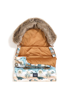 LA MILLOU ASPEN WINTERPROOF STILL ALIVE - TOFFI 2