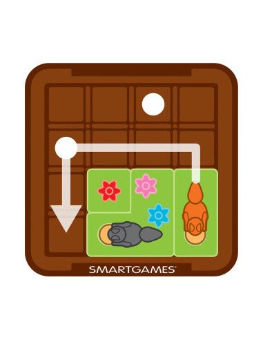 Grafiki i plakaty dla dzieci