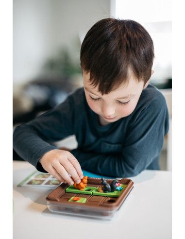 Grafiki i plakaty dla dzieci