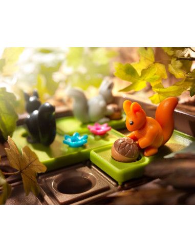 Grafiki i plakaty dla dzieci