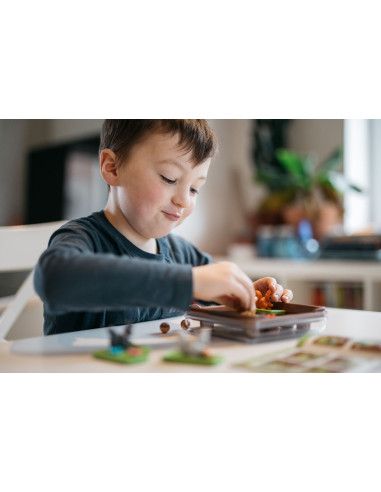 Grafiki i plakaty dla dzieci