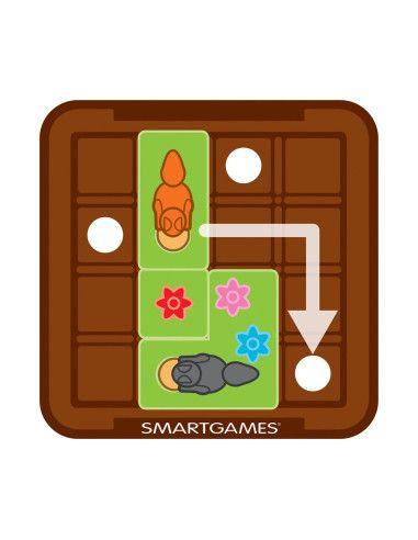 Grafiki i plakaty dla dzieci