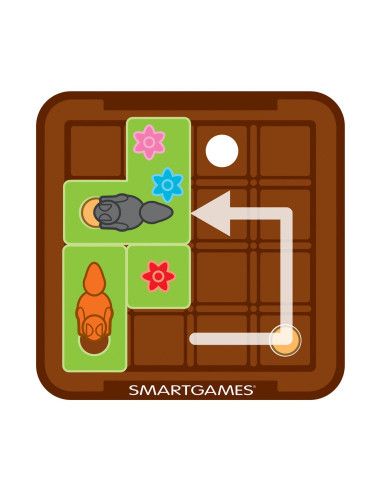 Grafiki i plakaty dla dzieci